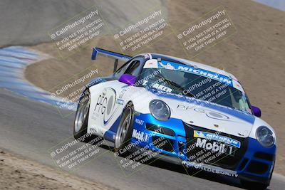 media/May-27-2023-Speed SF (Sat) [[e7f11e4c2d]]/Gold Group/Session 2 (Phil Hill)/